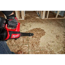 Load image into Gallery viewer, Milwaukee 0852-20 M12™ Compact Spot Blower
