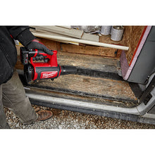 Load image into Gallery viewer, Milwaukee 0852-20 M12™ Compact Spot Blower