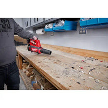 Load image into Gallery viewer, Milwaukee 0852-20 M12™ Compact Spot Blower