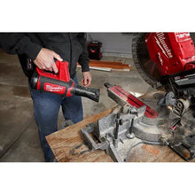 Load image into Gallery viewer, Milwaukee 0852-20 M12™ Compact Spot Blower