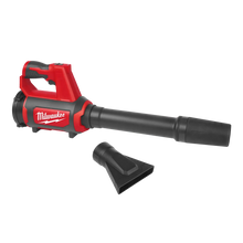 Load image into Gallery viewer, Milwaukee 0852-20 M12™ Compact Spot Blower