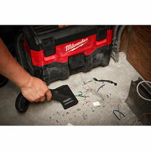 Load image into Gallery viewer, Milwaukee 0880-20 M18 2-Gallon Wet/Dry Vacuum (Tool Only)