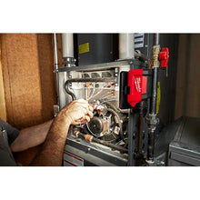 Load image into Gallery viewer, Milwaukee 2367-20 M12™ ROVER™ Service and Repair Flood Light w/ USB Charging