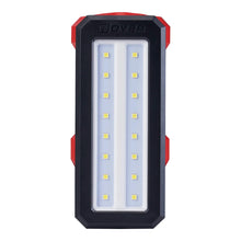 Load image into Gallery viewer, Milwaukee 2367-20 M12™ ROVER™ Service and Repair Flood Light w/ USB Charging