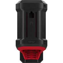 Load image into Gallery viewer, Milwaukee 2367-20 M12™ ROVER™ Service and Repair Flood Light w/ USB Charging