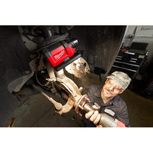Load image into Gallery viewer, Milwaukee 2367-20 M12™ ROVER™ Service and Repair Flood Light w/ USB Charging