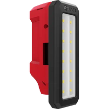 Load image into Gallery viewer, Milwaukee 2367-20 M12™ ROVER™ Service and Repair Flood Light w/ USB Charging