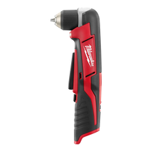 Load image into Gallery viewer, Milwaukee 2415-20 M12™ Cordless 3/8” Right Angle Drill/Driver (Tool Only)