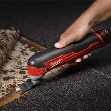 Load image into Gallery viewer, Milwaukee 2426-20 M12 Multi-Tool (Tool Only)
