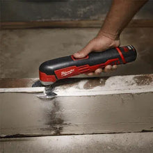 Load image into Gallery viewer, Milwaukee 2426-20 M12 Multi-Tool (Tool Only)