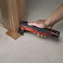 Load image into Gallery viewer, Milwaukee 2426-20 M12 Multi-Tool (Tool Only)