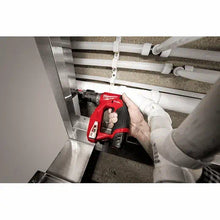 Load image into Gallery viewer, Milwaukee 2505-20 M12 FUEL™ Installation Drill/Driver (Tool Only)
