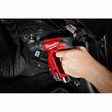Load image into Gallery viewer, Milwaukee 2505-20 M12 FUEL™ Installation Drill/Driver (Tool Only)