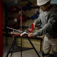 Load image into Gallery viewer, Milwaukee 2520-20 M12 FUEL™ Hackzall (Tool Only)
