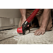 Load image into Gallery viewer, Milwaukee 2522-20 M12 FUEL 3" Compact Cut Off (Tool Only)