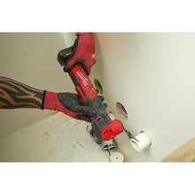 Load image into Gallery viewer, Milwaukee 2526-20 M12 FUEL Oscillating Multi-Tool (Tool Only)