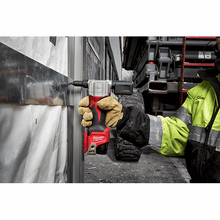 Load image into Gallery viewer, Milwaukee 2550-20 M12 Rivet Tool (Tool Only)