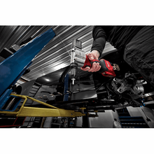 Load image into Gallery viewer, Milwaukee 2550-20 M12 Rivet Tool (Tool Only)