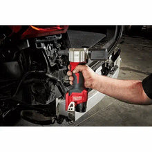 Load image into Gallery viewer, Milwaukee 2550-20 M12 Rivet Tool (Tool Only)