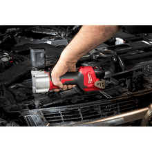 Load image into Gallery viewer, Milwaukee 2550-20 M12 Rivet Tool (Tool Only)