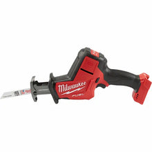 Load image into Gallery viewer, Milwaukee 2719-20 M18 FUEL Hackzall (Tool Only)