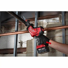 Load image into Gallery viewer, Milwaukee 2719-20 M18 FUEL Hackzall (Tool Only)
