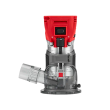 Load image into Gallery viewer, Milwaukee 2723-20 M18 FUEL Compact Router (Tool Only)
