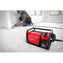 Load image into Gallery viewer, Milwaukee 2840-20 M18 FUEL 2 Gallon Compact Quiet Compressor