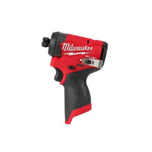 Load image into Gallery viewer, Milwaukee 3453-20 M12 FUEL™ 1/4" Hex Impact Driver (Tool Only)