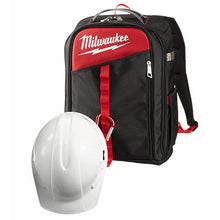 Load image into Gallery viewer, Milwaukee 48-22-8202 Low Profile Backpack