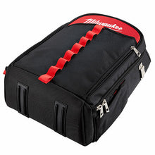 Load image into Gallery viewer, Milwaukee 48-22-8202 Low Profile Backpack