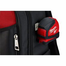 Load image into Gallery viewer, Milwaukee 48-22-8202 Low Profile Backpack