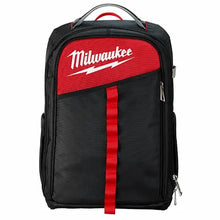 Load image into Gallery viewer, Milwaukee 48-22-8202 Low Profile Backpack