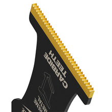 Load image into Gallery viewer, Milwaukee 49-25-1501 Milwaukee® OPEN-LOK™ 1-3/8" TITANIUM ENHANCED CARBIDE TEETH METAL BLADE 1PK