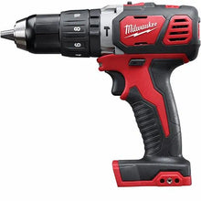 Load image into Gallery viewer, Milwaukee 2695-24 M18 Cordless LITHIUM-ION 4-Tool Combo Kit