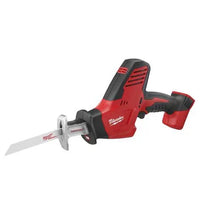 Load image into Gallery viewer, Milwaukee 2695-24 M18 Cordless LITHIUM-ION 4-Tool Combo Kit