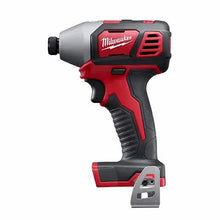 Load image into Gallery viewer, Milwaukee 2695-24 M18 Cordless LITHIUM-ION 4-Tool Combo Kit