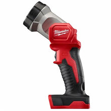 Load image into Gallery viewer, Milwaukee 2695-24 M18 Cordless LITHIUM-ION 4-Tool Combo Kit