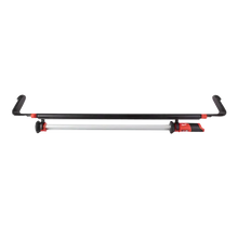 Load image into Gallery viewer, Milwaukee 2125-20 M12 Underhood Light (Tool Only)