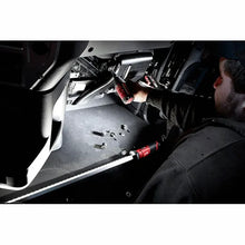 Load image into Gallery viewer, Milwaukee 2125-20 M12 Underhood Light (Tool Only)