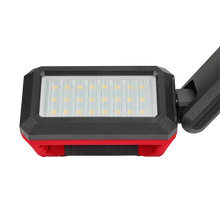 Load image into Gallery viewer, Milwaukee 2126-20 M12 Underbody Light Bare Tool