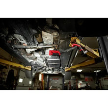 Load image into Gallery viewer, Milwaukee 2126-20 M12 Underbody Light Bare Tool