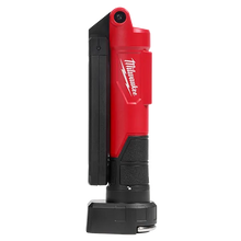 Load image into Gallery viewer, Milwaukee 2128-21 REDLITHIUM™ USB Stick Light W/ Magnet