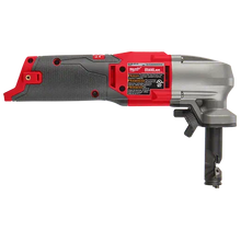 Load image into Gallery viewer, Milwaukee 2476-20 M12 FUEL™ 16 Gauge Variable Speed Nibbler (Tool Only)