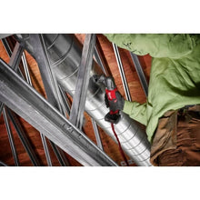 Load image into Gallery viewer, Milwaukee 2476-20 M12 FUEL™ 16 Gauge Variable Speed Nibbler (Tool Only)