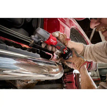 Load image into Gallery viewer, Milwaukee 2476-20 M12 FUEL™ 16 Gauge Variable Speed Nibbler (Tool Only)
