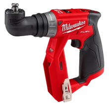 Load image into Gallery viewer, Milwaukee 2505-20 M12 FUEL™ Installation Drill/Driver (Tool Only)