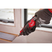 Load image into Gallery viewer, Milwaukee 2525-21 M12 Brushless Rotary Tool Kit