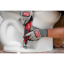 Load image into Gallery viewer, Milwaukee 2525-21 M12 Brushless Rotary Tool Kit