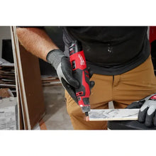 Load image into Gallery viewer, Milwaukee 2525-21 M12 Brushless Rotary Tool Kit